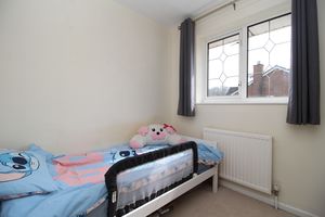 Bedroom Four- click for photo gallery